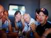 GP EUROPA - Prove Libere